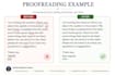 design and translate anything