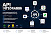 develop python desktop and web applications