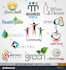 design and custom made professional loggo