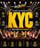 do any website kyc help