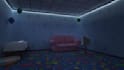 create custom vrchat world from scratch