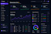 develop mvp saas ai web application, ai agent, frontend, full stack software dev