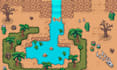 create pixel art tileset sprite sheet pixel tileset game art rpg maker top down