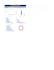 data entry data analysis and can create dynamic dashboards