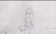 do 2d traditional animation, cel animation, frame by frame, hand drawn animation