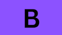 create modern favicon logo design