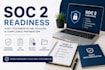 prepare your soc 2 readiness, audit documentation, policies and compliance