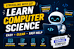 write beginner friendly technical content and guides