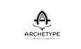 create an iconic logo for a new artisinal distillery