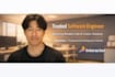 ai powered business efficiency custom software development