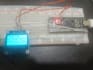 do full firmware development for stm32