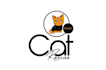 create a professional IT company logo design