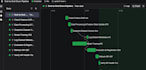 audit your machine learning notebook and create a deployment roadmap