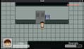 any kind of project in godot engine