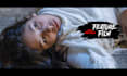 produce your feature film