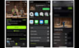 develop fitness pilate app for gym personal trainer and wellness app
