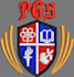 do professional embroidery digitizer