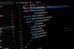 build a full stack web application
