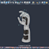 do functional bio grip human inspired bionic hand