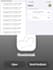 review your app from a chinese user perspective