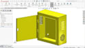 do mechanical engineering design