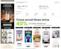 setup klaviyo email and sms marketing automation flows