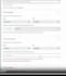 design and develop a customized, green web application