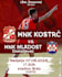 do graphic design for sports team