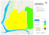 professional gis maps with arcgis