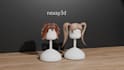 create custom roblox ugc hair