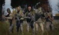 setup custom dayz sever maps, loot system, dayz building, server mods