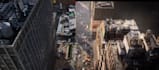 create cinematic 3d promotional videos
