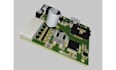 do iot pcb design, pcb layout, circuit design, enclosure design altium designer