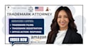 help prepare your uspto trademark office action response