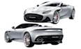 model 3d car , 3d vehicle designs, cad models, 3d renders, and 3d printing files