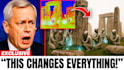edit faceless youtube documentaries and celebrity news