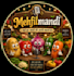 create funny animated al vegetable videos and reels