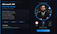 harden microsoft 365 azure identity and email security against attacks