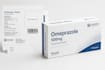 create pharma packaging artwork and print ready label design