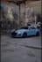 do professional cinematic car