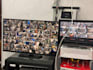 design professional cctv security camera systems