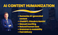 humanize ai content, rewrite chatgpt text, and remove ai writing patterns
