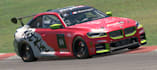create your iracing livery