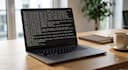 develop secure scripts, automation tools, and code audits