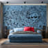 design graffiti designs, murals and wall arts