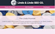 code a website using html and css