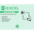 clean and organize excel spreadsheets