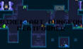 create pixel platformer game asset tileset tilemap pixel scenery pixel art