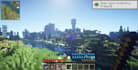 create fix optimize minecraft modpack