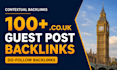 publish co uk guest post backlinks